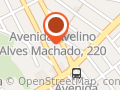 VetPinhal Clínica Veterinária Popular Guarulhos
