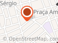Bar do Gaspar