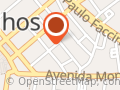 Floris Escritorio Contabil Ltda