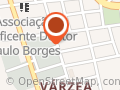 Conceito Esquadrias e Vidros