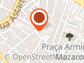 Ama Vila Carrão