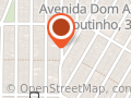 Pizzaria e Choperia Nova Colonial