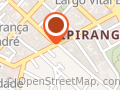 Mais Leve que o Ar