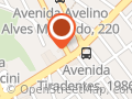 Comércio De Materiais Para Construção Cidade Maia - Parque Renato Maia
