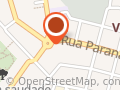 Artha Yoga Studio