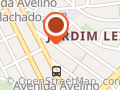Adonay Pizzaria