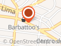 AGEN Studio de Pilates