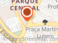 Bondezan Corretora de Seguros
