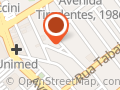 Estetic Center Manuela