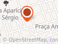 Drogaria Nova Jerusalem Me