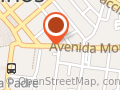 Comercial Mesquita Ltda