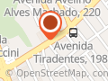 Restaura Jeans - Guarulhos