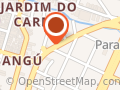 Mecanica e Funilaria Kano S/C Ltda