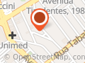 Stylus Consultoria Imobiliaria