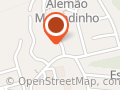 Pizzaria Salomão 5 Estrela