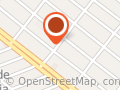 Ciclo GM my bike Revolution