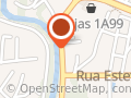 Cláudio Aparecido da Silva Bar Me