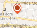 Dg Auto Center