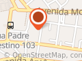 Cultural Institute English For All S/C Ltda Me
