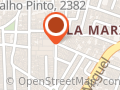 Pizzaria Supreme