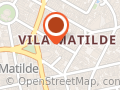 G T N Cobrancas Ltda - Vila Matilde