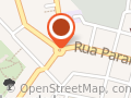 Mr Fish Aquários