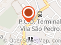 Biano Motores Fortes