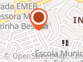 EMEB Geraldo de Melo