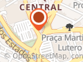 Voll Pilates Studios Santo André