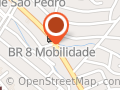 Pizzaria Casa Nova