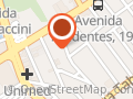 Start Consultoria em TI