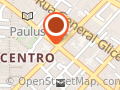 Andremap Administracao E Corretora De Seguros Ltda
