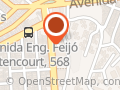 Modesto Bar e Grill