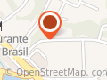 Portal dos Amigos