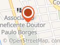 Chic Store