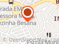 ZW Móveis Usados - Novos e Seminovos