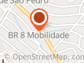 Boa Impressão Gráfica, chaveiro e acessórios para Celular