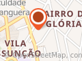 Adriano's Restaurante