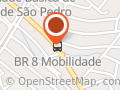 Restaurante Prato Cheio