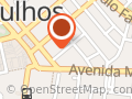 Ceop - Centro Especializado em Oftalmologia Paulista