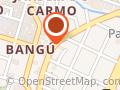 Drogaria Santa Catarina