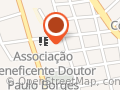 ACADEMIA KIAI- EMERSON NASCIMENTO