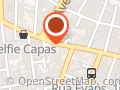 Pastelaria Sao Jorge Ltda