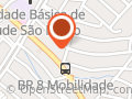 MRS Produtos de limpeza