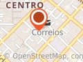 Estacionamento Xavier de Toledo Ltda