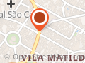 Auto Eletrico Jovem Guarda