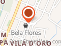 Sorveteria Fruti Bom