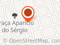 PH AGRO Assessoria & Consultoria