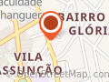 Paulinho Construtora