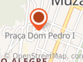 Estação Cafés Especiais